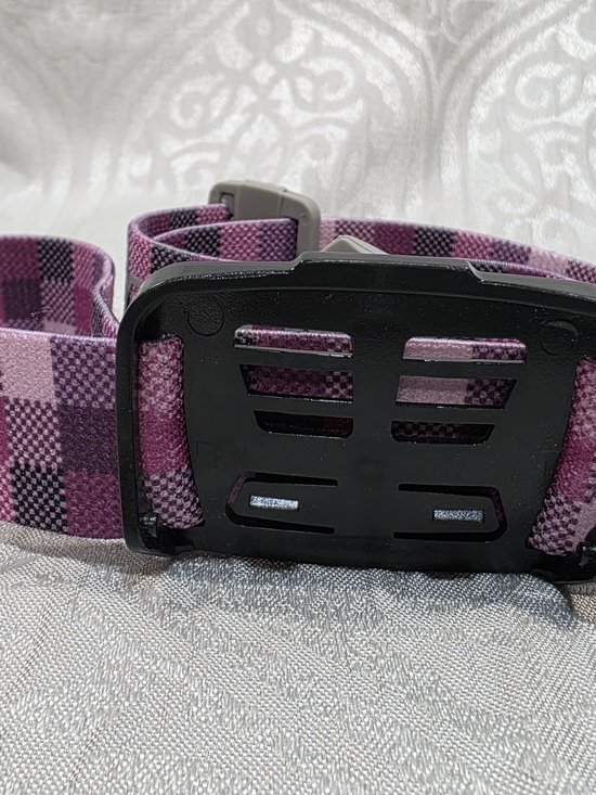 Blitzu Other - BLITZU Headband Headlamp Flashlight